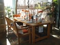 Voorjaar 2013