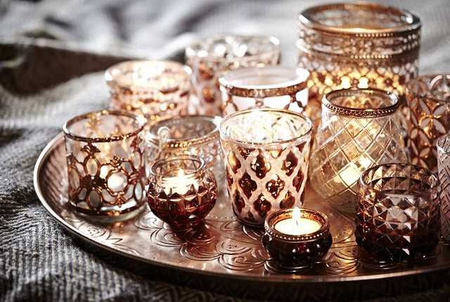 Sfeer u0026 Cadeau Assortiment De Carlton Tuincentrum Westland Sfeer u0026 Cadeau Assortiment De Carlton Tuincentrum Westland