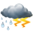 Onweer