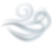 Winderig