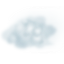 donderdag: Mistig