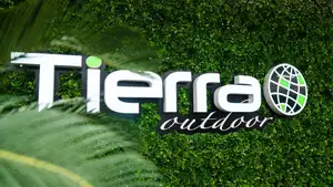 Ontdek het prachtige assortiment Tuinmeubelen van Tierra Outdoor!