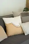 Voor in huis