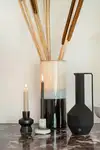 Voor in huis