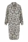 Zusss Fashion SS 2025