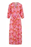 Zusss Fashion SS 2025