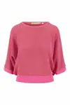 Zusss Fashion SS 2025